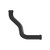 https://johndeere.widen.net/content/wvnpt5ffvk/jpeg/L114990_Front.jpeg?w=1200&h=1200&position=c&color=ffffffff&quality=100&u=jq3ioy