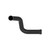 https://johndeere.widen.net/content/o4t2rmycfy/jpeg/L114990_Top.jpeg?w=1200&h=1200&position=c&color=ffffffff&quality=100&u=jq3ioy