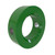 https://johndeere.widen.net/content/0kr9eyvaoo/jpeg/E49239_iso5.jpeg?w=1200&h=1200&position=c&color=ffffffff&quality=100&u=jq3ioy