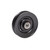 https://johndeere.widen.net/content/u9glrz4sqe/jpeg/AM115682_iso1.jpeg?w=1200&h=1200&position=c&color=ffffffff&quality=100&u=hhgitj