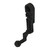 https://johndeere.widen.net/content/8xuwxx4jnb/jpeg/MIU802028_iso4.jpeg?w=1200&h=1200&position=c&color=ffffffff&quality=100&u=jq3ioy
