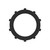 https://johndeere.widen.net/content/80phgic4h2/jpeg/T28664_Top.jpeg?w=1200&h=1200&position=c&color=ffffffff&quality=100&u=hhgitj