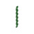 https://johndeere.widen.net/content/1osczl8iht/jpeg/H208404_iso2.jpeg?w=1200&h=1200&position=c&color=ffffffff&quality=100&u=jq3ioy