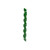 https://johndeere.widen.net/content/492eqpfi8h/jpeg/H208404_iso4.jpeg?w=1200&h=1200&position=c&color=ffffffff&quality=100&u=jq3ioy