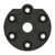 https://johndeere.widen.net/content/ub97b16hwg/jpeg/AH150405_Front.jpeg?w=1200&h=1200&position=c&color=ffffffff&quality=100&u=hhgitj