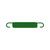 https://johndeere.widen.net/content/msgbne996g/jpeg/A64676_Left.jpeg?w=1200&h=1200&position=c&color=ffffffff&quality=100&u=jq3ioy