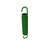 https://johndeere.widen.net/content/rjv1fp4crj/jpeg/A64676_iso1.jpeg?w=1200&h=1200&position=c&color=ffffffff&quality=100&u=jq3ioy