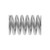 https://johndeere.widen.net/content/fsl6fkx74i/jpeg/4166686_Front.jpeg?w=1200&h=1200&position=c&color=ffffffff&quality=100&u=jq3ioy