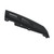 https://johndeere.widen.net/content/iwjcln1dra/jpeg/T279412_iso3.jpeg?w=1200&h=1200&position=c&color=ffffffff&quality=100&u=jq3ioy