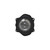 https://johndeere.widen.net/content/8spjegie8k/jpeg/AXE10042_Top.jpeg?w=1200&h=1200&position=c&color=ffffffff&quality=100&u=jq3ioy