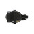 https://johndeere.widen.net/content/sjdna3jaca/jpeg/AXE10042_Front.jpeg?w=1200&h=1200&position=c&color=ffffffff&quality=100&u=jq3ioy