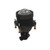 https://johndeere.widen.net/content/ryzylntsth/jpeg/AXE10042_iso1.jpeg?w=1200&h=1200&position=c&color=ffffffff&quality=100&u=jq3ioy