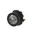 https://johndeere.widen.net/content/ctkb1ycy21/jpeg/AXE10042_iso5.jpeg?w=1200&h=1200&position=c&color=ffffffff&quality=100&u=jq3ioy