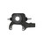 https://johndeere.widen.net/content/qianujgqg0/jpeg/AM137812_Top.jpeg?w=1200&h=1200&position=c&color=ffffffff&quality=100&u=jq3ioy