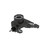 https://johndeere.widen.net/content/qadqghhe0v/jpeg/AM137812_iso5.jpeg?w=1200&h=1200&position=c&color=ffffffff&quality=100&u=jq3ioy