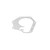 https://johndeere.widen.net/content/aauao0ujzs/jpeg/R532481_iso3.jpeg?w=1200&h=1200&position=c&color=ffffffff&quality=100&u=jq3ioy