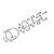https://johndeere.widen.net/content/grm3nsjlig/jpeg/BXE10562_iso5.jpeg?w=1200&h=1200&position=c&color=ffffffff&quality=100&u=jq3ioy