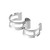 https://johndeere.widen.net/content/pfx5tiodht/jpeg/L206766_iso1.jpeg?w=1200&h=1200&position=c&color=ffffffff&quality=100&u=jq3ioy