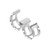https://johndeere.widen.net/content/uzcscjvgyp/jpeg/L206766_iso3.jpeg?w=1200&h=1200&position=c&color=ffffffff&quality=100&u=jq3ioy