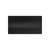 https://johndeere.widen.net/content/zztgs42xaq/jpeg/HXE173528_Top.jpeg?w=1200&h=1200&position=c&color=ffffffff&quality=100&u=jq3ioy