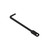 https://johndeere.widen.net/content/p8p8zvmoal/jpeg/HXE80483_iso5.jpeg?w=1200&h=1200&position=c&color=ffffffff&quality=100&u=jq3ioy