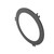 https://johndeere.widen.net/content/gu9auflaoh/jpeg/L77358_iso2.jpeg?w=1200&h=1200&position=c&color=ffffffff&quality=100&u=hhgitj