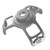https://johndeere.widen.net/content/wzingupukm/jpeg/T508958_iso5.jpeg?w=1200&h=1200&position=c&color=ffffffff&quality=100&u=jq3ioy