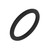 https://johndeere.widen.net/content/juhyiiv0bu/jpeg/R532304_iso4.jpeg?w=1200&h=1200&position=c&color=ffffffff&quality=100&u=stzbdg
