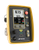 https://checkout.rdoequipment.com/product_images/import/paving_p32_cutout_2_topcon.png