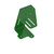 https://johndeere.widen.net/content/55xct5eaxz/jpeg/KK16528_iso4.jpeg?w=1200&h=1200&position=c&color=ffffffff&quality=100&u=jq3ioy