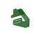 https://johndeere.widen.net/content/d4j3yhplhc/jpeg/KK16528_Top.jpeg?w=1200&h=1200&position=c&color=ffffffff&quality=100&u=jq3ioy