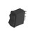 https://johndeere.widen.net/content/rzyckrbl59/jpeg/AT189630_iso5.jpeg?w=1200&h=1200&position=c&color=ffffffff&quality=100&u=jq3ioy