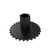 https://johndeere.widen.net/content/ckh4yl5id1/jpeg/AA39181_iso1.jpeg?w=1200&h=1200&position=c&color=ffffffff&quality=100&u=stzbdg