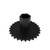 https://johndeere.widen.net/content/elgy6etmpp/jpeg/AA39181_iso2.jpeg?w=1200&h=1200&position=c&color=ffffffff&quality=100&u=stzbdg