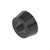 https://johndeere.widen.net/content/vg8iwqwjrd/jpeg/AT441729_iso1.jpeg?w=1200&h=1200&position=c&color=ffffffff&quality=100&u=jq3ioy