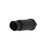 https://johndeere.widen.net/content/l0yhcnvxgz/jpeg/AT225501_iso2.jpeg?w=1200&h=1200&position=c&color=ffffffff&quality=100&u=jq3ioy