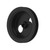 https://johndeere.widen.net/content/3mpywbddks/jpeg/H100585_iso2.jpeg?w=1200&h=1200&position=c&color=ffffffff&quality=100&u=jq3ioy