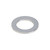 https://johndeere.widen.net/content/c0xryvtm9m/jpeg/M806087_iso3.jpeg?w=1200&h=1200&position=c&color=ffffffff&quality=100&u=jq3ioy