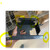 https://checkout.rdoequipment.com/product_images/import/sku_import_20241115_topcon_1012963_011