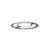 https://johndeere.widen.net/content/hsfjlqh2nh/jpeg/YZ104871_iso5.jpeg?w=1200&h=1200&position=c&color=ffffffff&quality=100&u=jq3ioy