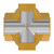 https://johndeere.widen.net/content/vdvmgdbuk9/jpeg/AT391955_Bottom.jpeg?w=1200&h=1200&position=c&color=ffffffff&quality=100&u=stzbdg