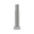https://johndeere.widen.net/content/v7t7qppqvf/jpeg/M121311_Top.jpeg?w=1200&h=1200&position=c&color=ffffffff&quality=100&u=jq3ioy