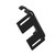 https://johndeere.widen.net/content/pkre0debrd/jpeg/N407983_iso4.jpeg?w=1200&h=1200&position=c&color=ffffffff&quality=100&u=jq3ioy