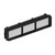 https://johndeere.widen.net/content/qzsfst9yio/jpeg/AL225552_iso2.jpeg?w=1200&h=1200&position=c&color=ffffffff&quality=100&u=hhgitj
