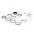 https://johndeere.widen.net/content/sugxq8od5t/jpeg/AH173444_iso1.jpeg?w=1200&h=1200&position=c&color=ffffffff&quality=100&u=hhgitj