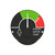 https://johndeere.widen.net/content/0hjm9sdd5g/jpeg/RE11048_Front.jpeg?w=1200&h=1200&position=c&color=ffffffff&quality=100&u=jq3ioy