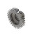 https://johndeere.widen.net/content/ggj5yobifa/jpeg/R537750_iso5.jpeg?w=1200&h=1200&position=c&color=ffffffff&quality=100&u=jq3ioy