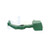 https://store-c15gp8ieyg.mybigcommerce.com/product_images/import/ai-20230419-H136758(2).JPG