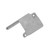 https://johndeere.widen.net/content/9smrpfsqh0/jpeg/T133491_Front.jpeg?w=1200&h=1200&position=c&color=ffffffff&quality=100&u=jq3ioy