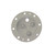 https://johndeere.widen.net/content/hggccfla6b/jpeg/L40012_Front.jpeg?w=1200&h=1200&position=c&color=ffffffff&quality=100&u=jq3ioy